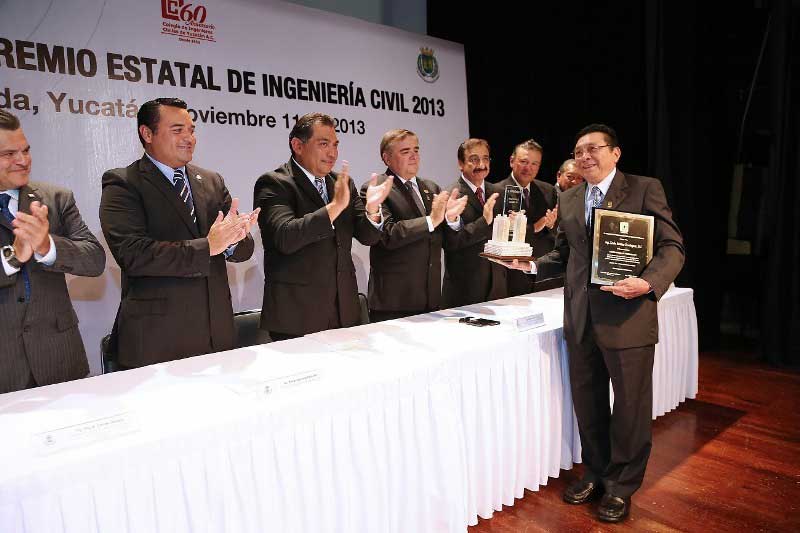 Premio-estatal-de-ingenieria-civil2013